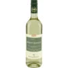 Bio Demeter Pinot Grigio 2018 0,75L -Lebensmittelgeschäft demeter alnatura edition pinot grigio trocken 075l