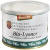 Erzeugergemeinschaft Schwäbisch Hall Demeter Bio-Lyoner 200G 2 Erzeugergemeinschaft Schwäbisch Hall Demeter Bio-Lyoner 200G -Lebensmittelgeschäft demeter bamp228uerliche lyoner 200g