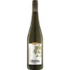 Neumer Demeter Riesling Trocken 0,75L -Lebensmittelgeschäft demeter jakob neumer riesling trocken 075l