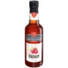 Essig-Brauhaus Himbeer Essig 250ML 1 Essig-Brauhaus Himbeer Essig 250ML -Lebensmittelgeschäft deutscher essigbr. himbeer essig