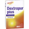 Energy Dextropur Plus Traubenzucker Glucose 400G 2 Energy Dextropur Plus Traubenzucker Glucose 400G -Lebensmittelgeschäft dextro energy dextropur plus traubenzucker glucose1