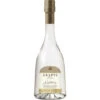 Alfino Grappa 0,5L -Lebensmittelgeschäft di alfino grappa 05 ltr