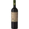 Passo Bio Primitivo IGT 0,75L 1 Passo Bio Primitivo IGT 0,75L -Lebensmittelgeschäft doppio passo bio italien