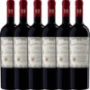 Passo Primitivo Puglia IGT 6x0,75l KARTON -Lebensmittelgeschäft doppio passo primitivo karton
