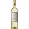 Passo Weißwein Grillo Sicilia DOC 0,75L 2 Passo Weißwein Grillo Sicilia DOC 0,75L -Lebensmittelgeschäft doppio passo grillo sicilia doc 075l