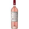 Passo Primitivo Rosato IGT 0,75L 2 Passo Primitivo Rosato IGT 0,75L -Lebensmittelgeschäft doppio passo primitivo rosato puglia igt 2017