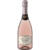 Passo Prosecco Rosé DOC 0,75L -Lebensmittelgeschäft doppio passo prosecco rose doc 075l