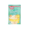 Paradies Creme Des Jahres Lemon Pie 64G