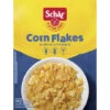 Corn Flakes High In Vitamin B 250G -Lebensmittelgeschäft drschaer cornflakes vita250g