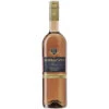 Kollektion Spätburgunder Rosé Trocken 0,75L 2 Kollektion Spätburgunder Rosé Trocken 0,75L -Lebensmittelgeschäft durbacher kollektion rose