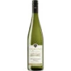 Plauelrain Klingelberger Riesling 0,75L -Lebensmittelgeschäft durbacher plauelrain klingelberger riesling 075l