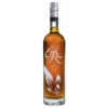 Eagle Rare Whisky 10 Jahre 45% 0,7L 1 Eagle Rare Whisky 10 Jahre 45% 0,7L -Lebensmittelgeschäft eagle rare 10 years old 45 07l