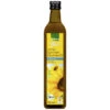 Bio Natives Sonnenblumenöl 500ML