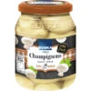 Champignons 1. Wahl Ganze Köpfe 330G 1 Champignons 1. Wahl Ganze Köpfe 330G -Lebensmittelgeschäft edeka champignons 1 wahl ganze kpfe 330 g