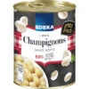 Champignons Mini 1. Wahl Ganze Köpfe 800G 2 Champignons Mini 1. Wahl Ganze Köpfe 800G -Lebensmittelgeschäft edeka champignons mini 1 wahl ganze kpfe
