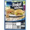 Dinkelbrötchen 4ST 300G 2 Dinkelbrötchen 4ST 300G -Lebensmittelgeschäft edeka dinkelbramp246tchen 4st 300g