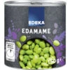 Edamame 150G -Lebensmittelgeschäft edeka edamame 150g