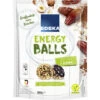 Energy Balls Datteln Haselnuss Kakao 145G -Lebensmittelgeschäft edeka energy balls datteln haselnuss kakao 145g