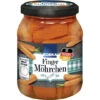 Finger Möhrchen Extra Fein 330G 2 Finger Möhrchen Extra Fein 330G -Lebensmittelgeschäft edeka finger mhrchen extra fein 330g