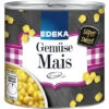 Gemüsemais 330G 1 Gemüsemais 330G -Lebensmittelgeschäft edeka gemsemais