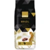 Genussmomente Cerrado Café Mild & Fein 500G -Lebensmittelgeschäft edeka genussmomente cerrado caf mild amp fein 500g