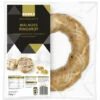 Genussmomente Walnuss Ringbrot 500G -Lebensmittelgeschäft edeka genussmomente ringbrot walnuss 500g