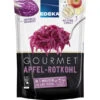Gourmet Apfelrotkohl Mit Gänseschmalz 400G 1 Gourmet Apfelrotkohl Mit Gänseschmalz 400G -Lebensmittelgeschäft edeka gourmet apfelrotkohl mit gamp228nseschmalz 400g