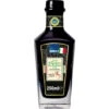 Italia Aceto Balsamico Di Modena I.G.P. Invecchiato 250ML -Lebensmittelgeschäft edeka italia aceto balsamico di modena igp invecchiato 250ml