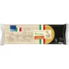 Italia Bavette 500G 1 Italia Bavette 500G -Lebensmittelgeschäft edeka italia bavette