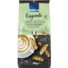 Italia Originale Cantuccini 250G -Lebensmittelgeschäft edeka italia cantuccini 250g