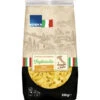 Italia Nudeln Tagliatelle Gelb 500G 1 Italia Nudeln Tagliatelle Gelb 500G -Lebensmittelgeschäft edeka italia nudeln tagliatelle gelb