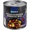 Kichererbsen Bohnen Mix 200G 1 Kichererbsen Bohnen Mix 200G -Lebensmittelgeschäft edeka kichererbsenbohnenmix 200g