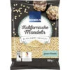 Kalifornische Mandeln Blanchiert, Gehackt 100G 1 Kalifornische Mandeln Blanchiert, Gehackt 100G -Lebensmittelgeschäft edeka mandeln gehackt 100 g