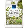 Pistazienkerne Dunkelgrün, Geschält 50G 2 Pistazienkerne Dunkelgrün, Geschält 50G -Lebensmittelgeschäft edeka pistazienkerne geschamp228lt 50g