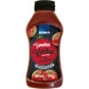 Tomaten Ketchup 300ML 2 Tomaten Ketchup 300ML -Lebensmittelgeschäft edeka tomaten ketchup 300ml