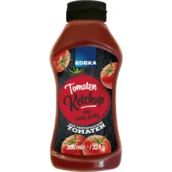 Tomaten Ketchup 300ML