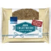 Urgetreide Brot 350G 2 Urgetreide Brot 350G -Lebensmittelgeschäft edeka urgetreide brot 350g