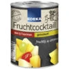 5-Fruchtcocktail Gezuckert 225G 1 5-Fruchtcocktail Gezuckert 225G -Lebensmittelgeschäft edekafruchtcocktail