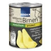 Williams Christ Birnen Gezuckert Viertel Frucht 225G 1 Williams Christ Birnen Gezuckert Viertel Frucht 225G -Lebensmittelgeschäft edekawilliamsbirneviertelfrucht