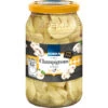 Champignons 2. Wahl In Scheiben 530G 1 Champignons 2. Wahl In Scheiben 530G -Lebensmittelgeschäft edkchamp2.wahlscheiben530g