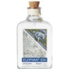 Elephant Gin Strength 0,5L -Lebensmittelgeschäft elephantginelestrength