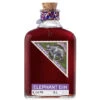 Elephant Gin Sloe 0,5L -Lebensmittelgeschäft elephantginsloe