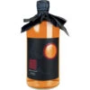 Whisky 40% 0,7L 1 Whisky 40% 0,7L -Lebensmittelgeschäft enso japanese whisky 40 07l