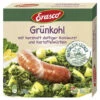 Menü Grünkohl 370G 2 Menü Grünkohl 370G -Lebensmittelgeschäft erasco menamp252 gramp252nkohl 370g