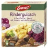 Rindergulasch 480G 2 Rindergulasch 480G -Lebensmittelgeschäft erasco menamp252 rindergulasch 480g