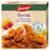 Gyros Im Metaxa-Sauce Mit Tomatenreis 460G 1 Gyros Im Metaxa-Sauce Mit Tomatenreis 460G -Lebensmittelgeschäft erasco menamp252s gyros in wamp252rziger sauce mit tomatenreis und mais460g