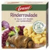 Rinderroulade In Sauce Mit Nudeln & Apfelrotkohl 460G -Lebensmittelgeschäft erasco rinderroulade in sauce mit nudeln amp apfelrotkohl 460g