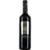 Roja Terra Alta Gran Reserva 0,75L 1 Roja Terra Alta Gran Reserva 0,75L -Lebensmittelgeschäft escal roja gran reserva terra alta 2008