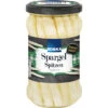 Spargel Spitzen 280G 2 Spargel Spitzen 280G -Lebensmittelgeschäft espargelspitzen 280g