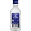 Uranov Wodka 0,1L